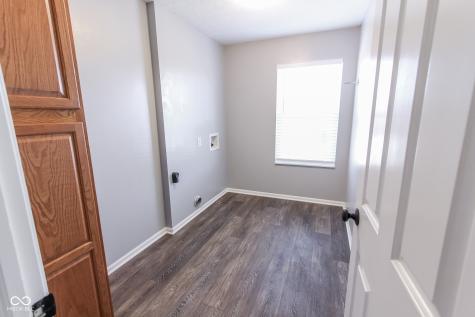 10507 Pokagon Way Indianapolis IN 46239