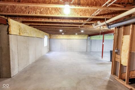 10507 Pokagon Way Indianapolis IN 46239
