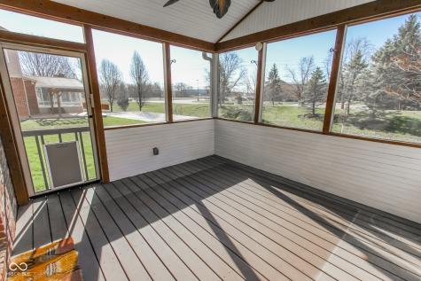 10507 Pokagon Way Indianapolis IN 46239