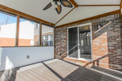 10507 Pokagon Way Indianapolis IN 46239