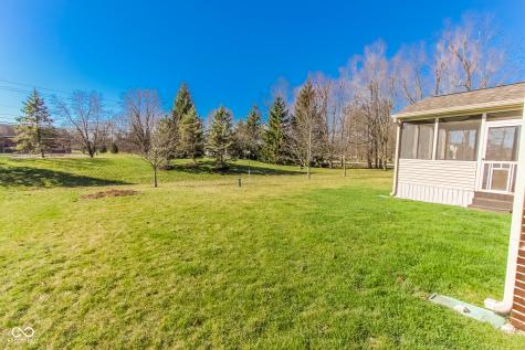 10507 Pokagon Way Indianapolis IN 46239