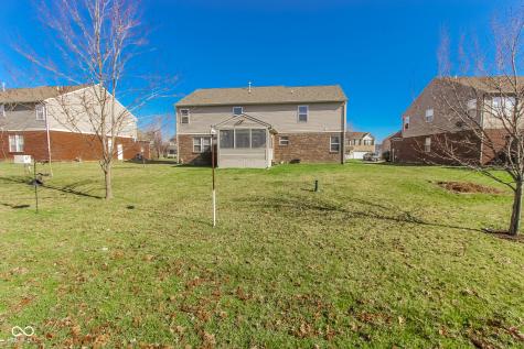 10507 Pokagon Way Indianapolis IN 46239
