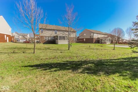 10507 Pokagon Way Indianapolis IN 46239