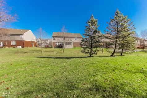 10507 Pokagon Way Indianapolis IN 46239