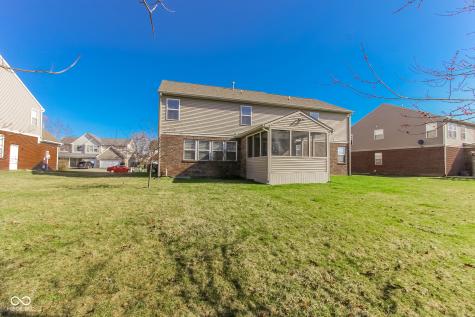 10507 Pokagon Way Indianapolis IN 46239