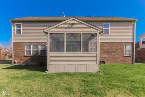 10507 Pokagon Way Indianapolis IN 46239
