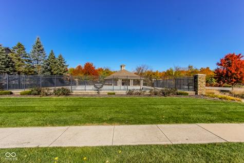 10507 Pokagon Way Indianapolis IN 46239