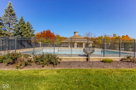 10507 Pokagon Way Indianapolis IN 46239