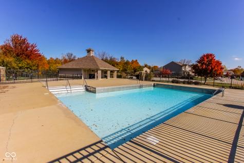 10507 Pokagon Way Indianapolis IN 46239