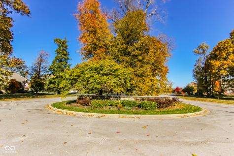 10507 Pokagon Way Indianapolis IN 46239