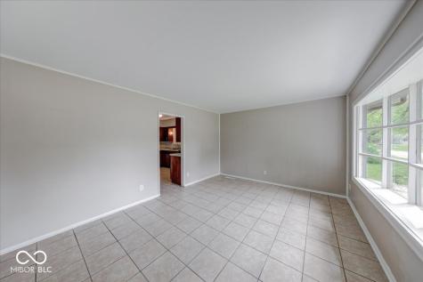 5 Zion Court Indianapolis IN 46222