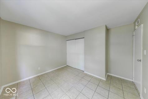 5 Zion Court Indianapolis IN 46222