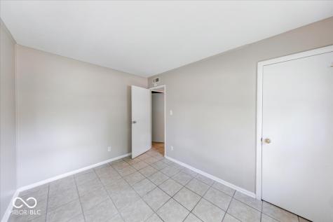 5 Zion Court Indianapolis IN 46222