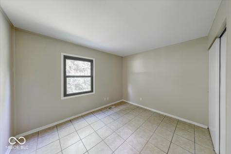 5 Zion Court Indianapolis IN 46222