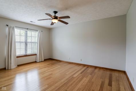 7747 Oakshot Lane Indianapolis IN 46268