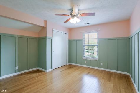 7747 Oakshot Lane Indianapolis IN 46268