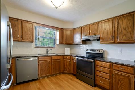 7747 Oakshot Lane Indianapolis IN 46268