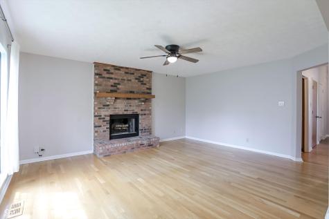 7747 Oakshot Lane Indianapolis IN 46268