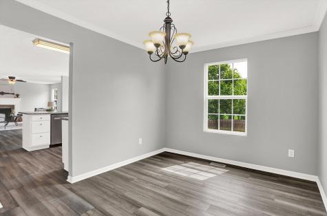 6421 Northbend Court Avon IN 46123
