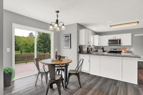 6421 Northbend Court Avon IN 46123