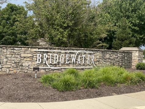 6421 Northbend Court Avon IN 46123