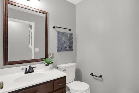 6421 Northbend Court Avon IN 46123