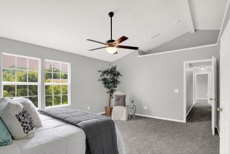 6421 Northbend Court Avon IN 46123