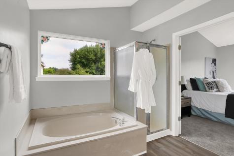 6421 Northbend Court Avon IN 46123