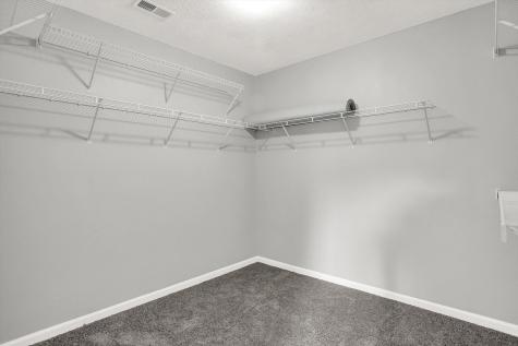 6421 Northbend Court Avon IN 46123