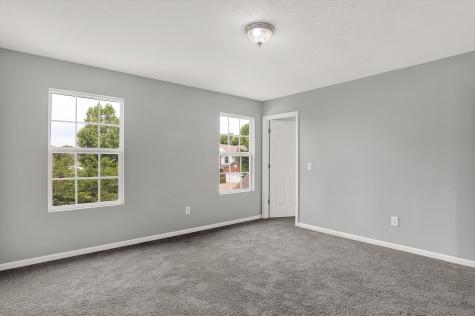 6421 Northbend Court Avon IN 46123