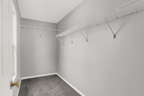 6421 Northbend Court Avon IN 46123