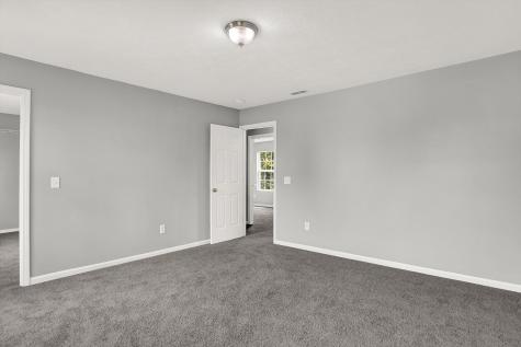 6421 Northbend Court Avon IN 46123