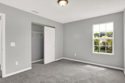 6421 Northbend Court Avon IN 46123