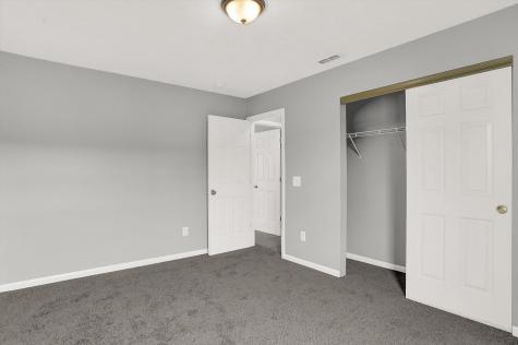 6421 Northbend Court Avon IN 46123