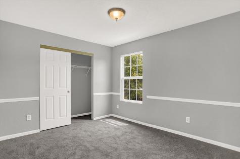 6421 Northbend Court Avon IN 46123