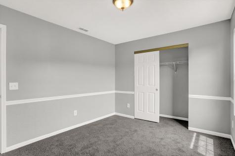 6421 Northbend Court Avon IN 46123