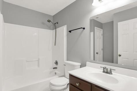 6421 Northbend Court Avon IN 46123