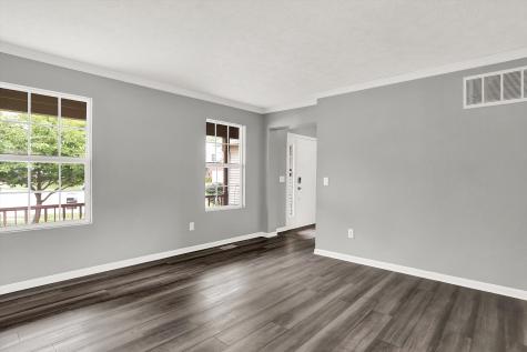 6421 Northbend Court Avon IN 46123