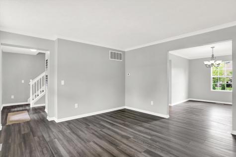6421 Northbend Court Avon IN 46123