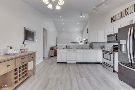 4146 Taunton Court Plainfield IN 46168