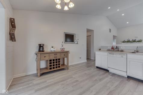 4146 Taunton Court Plainfield IN 46168