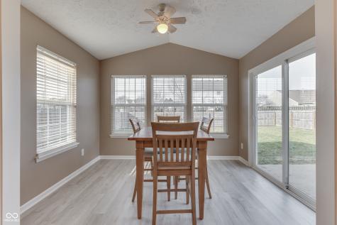 4146 Taunton Court Plainfield IN 46168