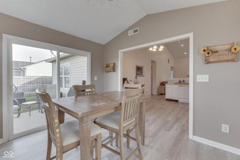 4146 Taunton Court Plainfield IN 46168