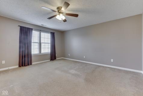 4146 Taunton Court Plainfield IN 46168