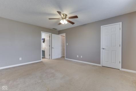 4146 Taunton Court Plainfield IN 46168
