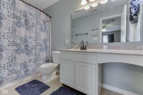4146 Taunton Court Plainfield IN 46168
