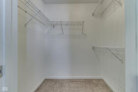 4146 Taunton Court Plainfield IN 46168