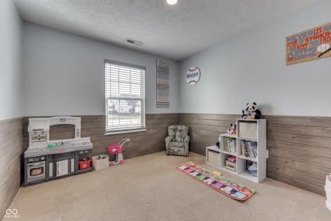 4146 Taunton Court Plainfield IN 46168
