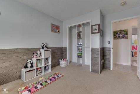 4146 Taunton Court Plainfield IN 46168