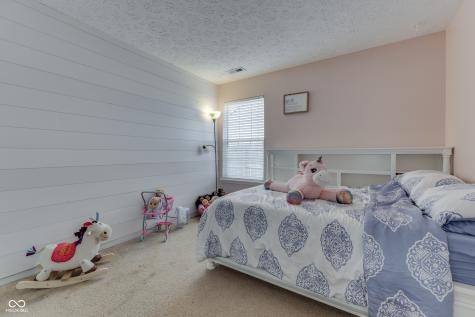 4146 Taunton Court Plainfield IN 46168